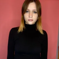 ChelseaAldis's Profile Pic