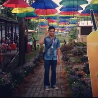 รูปโปรไฟล์ของ Hairie93