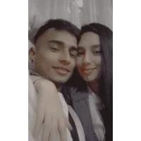 รูปโปรไฟล์ของ KailaAndJim