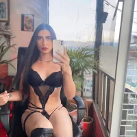 Avatar obrázek lola_diez