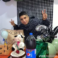 mirringo1993's profielfoto