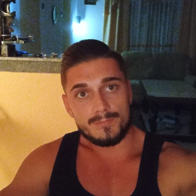 JauntyLeap profile photo