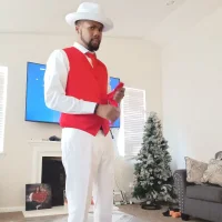 Truckerfreak89의 프로필 사진