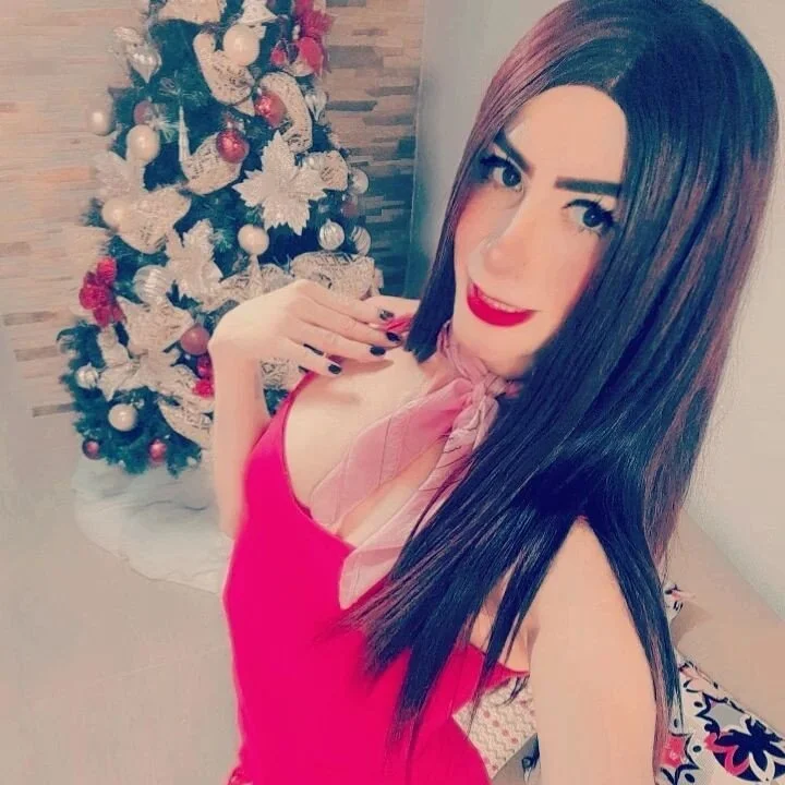 Charlotte_Landry__ profile photo