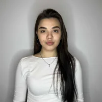 HolIyTaylor's Profile Pic