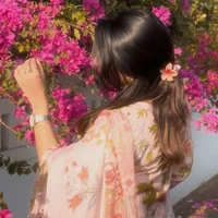 Rubyy_Love Poză avatar