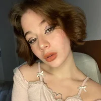 Аватар WIKESSTAR