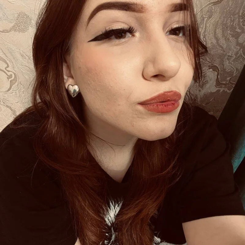 NevadaPiquette profile photo