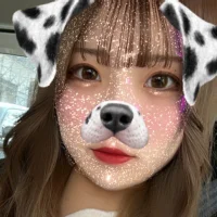 nanamin-jp's Avatar Photo