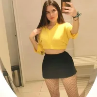 LeslieRodriguezs profilbillede