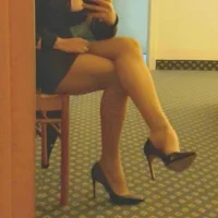 maryugo23s profilbillede