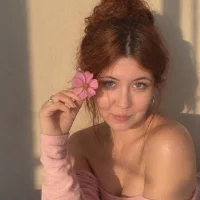 MauraScarpitto's Avatar Pic