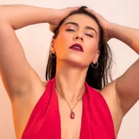anastasia_doll2