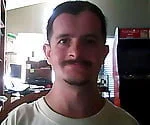 davidt18's Profile Pic