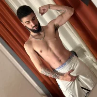 Zeyn_Edwards: изображение аватарки