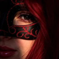 Lexi_bell25 webcam model