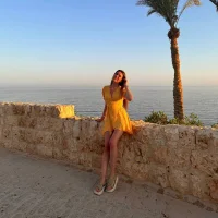 CherikSecret's Profile Pic