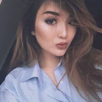 Jeanlil এর প্রোফাইল ছবি