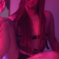 arrcaa's Profile Pic
