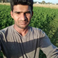 sanjay1yajnas_india