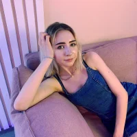 Foto do perfil de NellyFlatcher