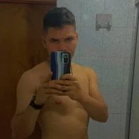 Angelhotpicante's profielfoto