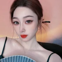 FH-AIAI's Avatar Pic