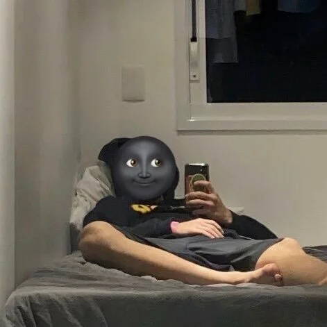 Tylerr2303 profile photo