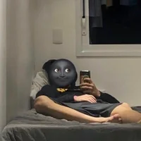 Tylerr2303's Avatar Pic