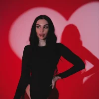 Аватар sweetbabeLula