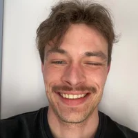 Awatar – lapinouuuuu6999