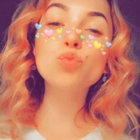 Zdjęcie profilowe modela StillAnastasia