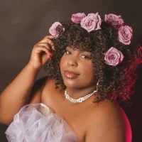 Rebeka_spencer's Avatar Pic