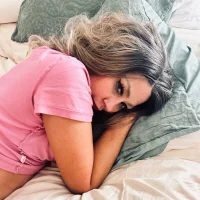 stassiana's Profile Pic