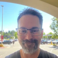 Daddydick2383
