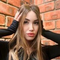 LeisiSoul 的个人资料图片