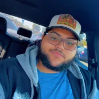 JCsuarez23's Profile Pic