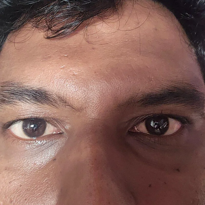 sahi561 profile photo