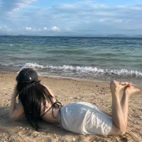 Ảnh Đại Diện lrykknana