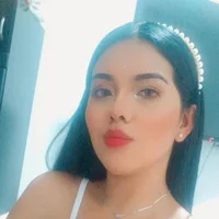 Agatha_moonx's Profilbild