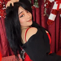 Miss_Loise Poză avatar