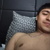 CulturedYardman's Profile Pic