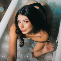 Аватар VIOLET_19XXX