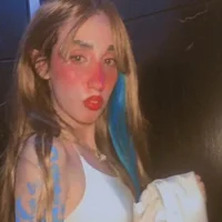 asexualbabe: εικόνα άβαταρ