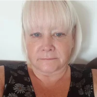 ANNIE_XXXUK 頭像圖片