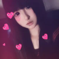 xiaobeibaybay888 – avatarbillede