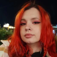 AdaleePalmeers Profilfoto