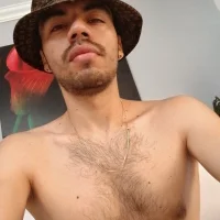 ZaynShadow's Profilna slika