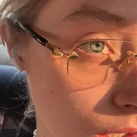 SunnyShiney Avatarbild