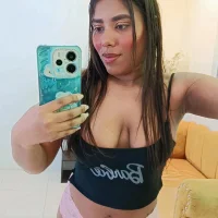 Gambar Avatar Afrodita_loren